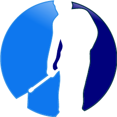 Kingsport Power Washing
