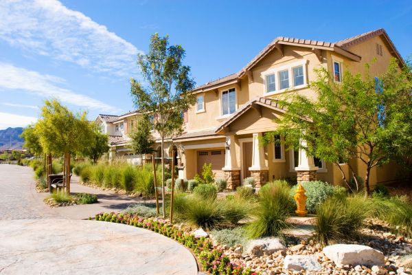 Cost of Stucco Power Washing in Kingsport