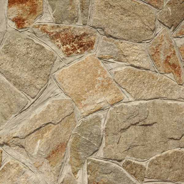 Cost of Flagstone Cleaning in Kingsport